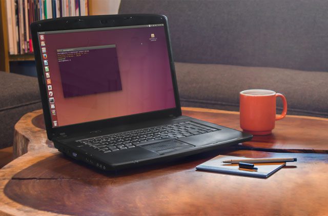 ExpressVPN Linux app: Latest updates and software upgrades (1.4.0)