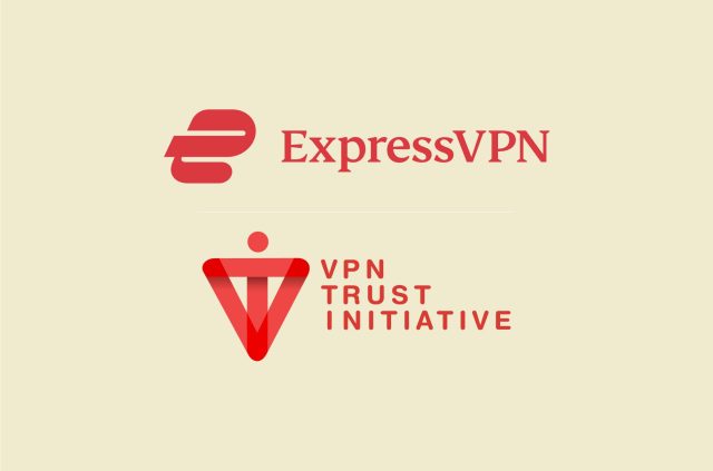 ExpressVPN jointly launches industry principles to boost consumer trust