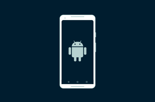 ExpressVPN launches new privacy and security features on Android