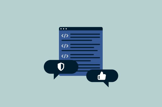 Lightway: Open-sourced and audited for proven security
