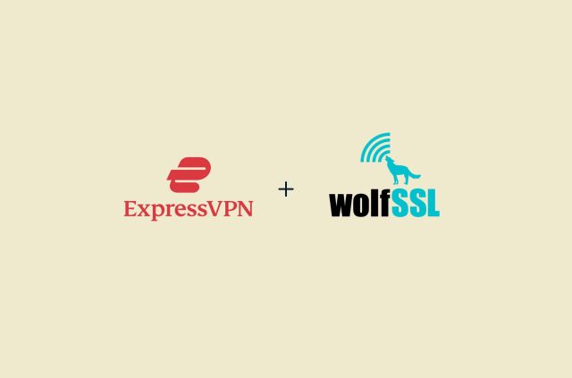 Q&A with wolfSSL, the team behind Lightway’s cryptography