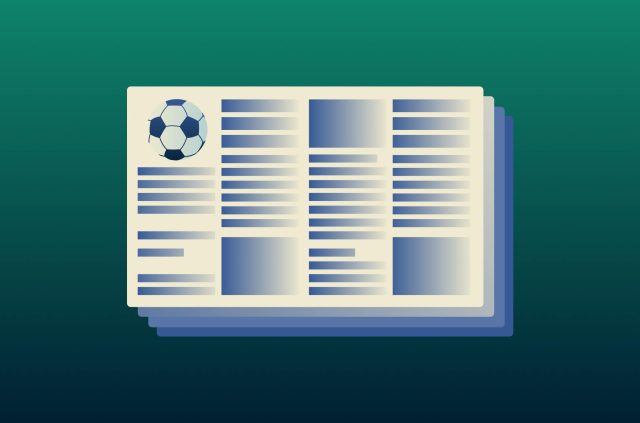 ¿A qué jugadores debemos seguir en Qatar?