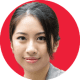 Millie Fung