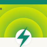 ExpressVPN-app krijgt 5 nieuwe functies en service-upgrades