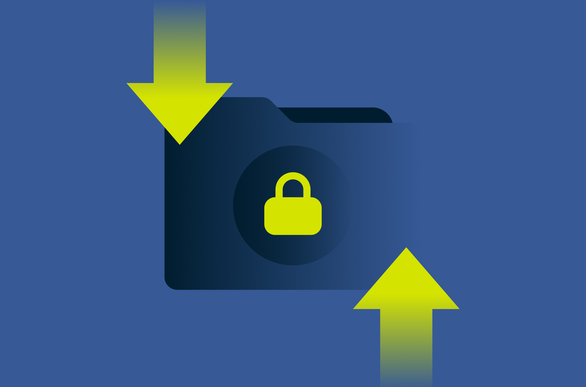 world-backup-day