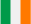  Ireland-flag