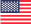 United States-flag