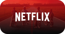 netflix-2-attachment-attachment