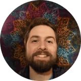 Humechgames Avatar