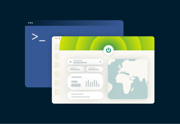 Control your VPN with AI tools using the MCP server ExpressVPN’s MCP server connects your AI tools to your VPN. You can use natural language com...
