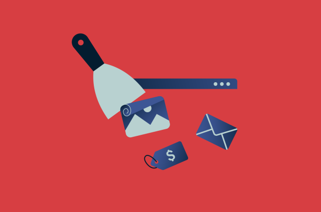 Data scraping: What it is and how it works
