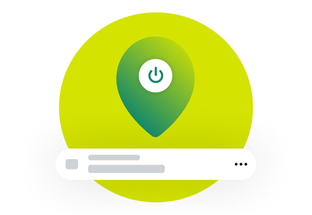 Get A Private Ip Address2x