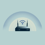 2.4 GHz mi 5 GHz mi: Hangi Wi-Fi frekansı sizin için daha uygun?