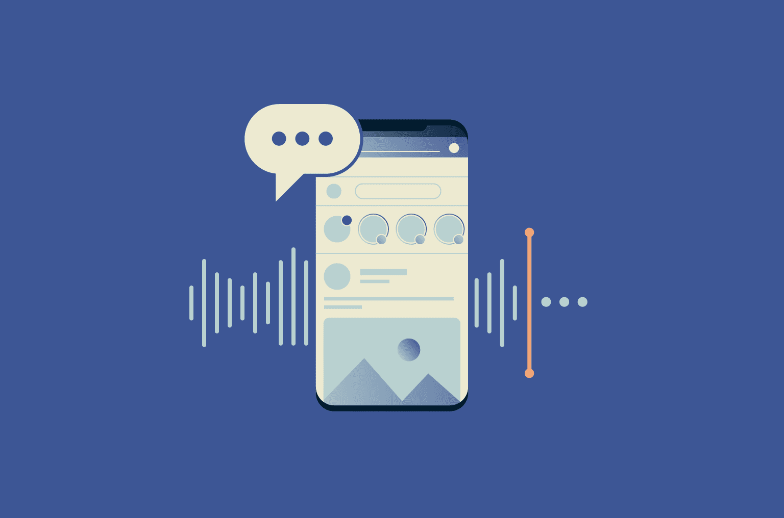 does facebook listen to you_featured image