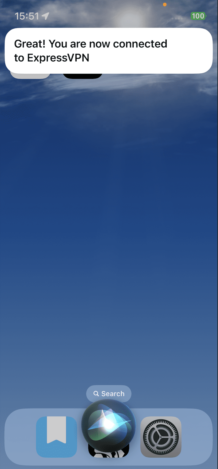 Screenshot 2025 09 10 At 8.45.03 Pm