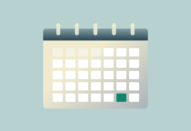 Risk-free 30-day money-back guarantee First-time subscribers get a 30-day money-back guarantee on eligible purchases. If you're not satisfied, cont...