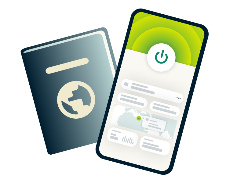 Access Account While Traveling@2x