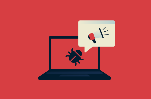 What is adware? Your complete guide to protection and security