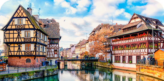 Alsace@2x