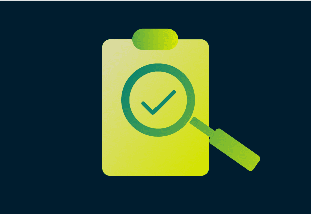 Audited Protection@2x