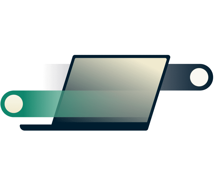 Automatic Obfuscation@2x 18