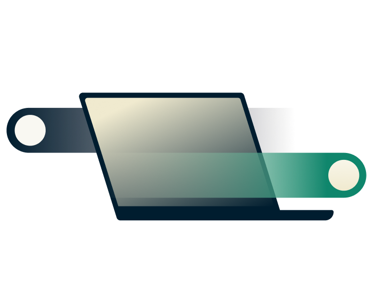 Automatic Obfuscation@2x 9