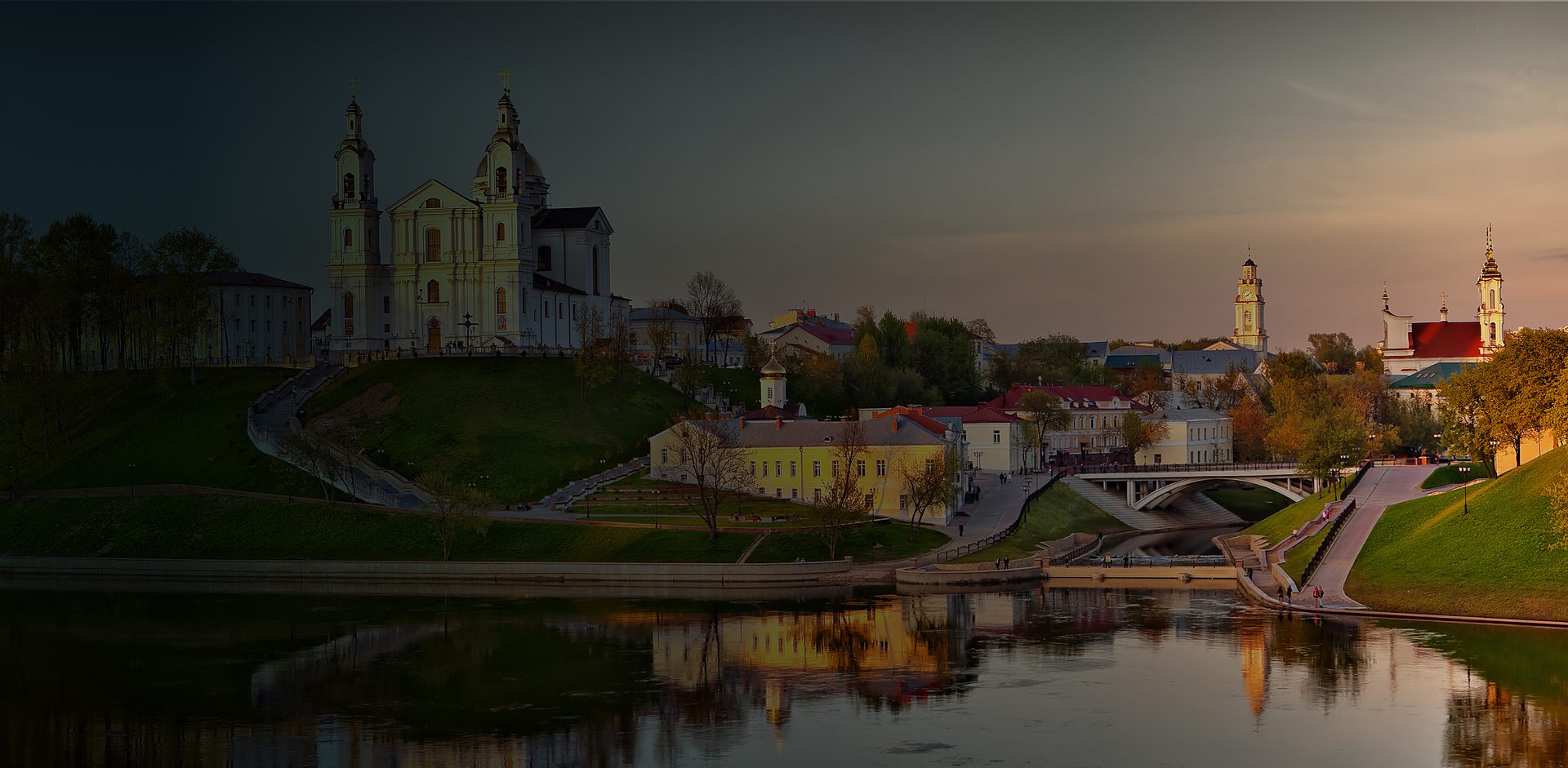Belarus Ip Address Desktop