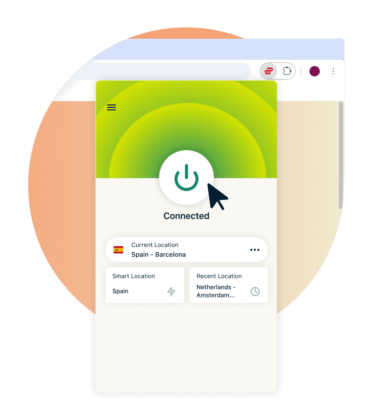 Chrome Extension Vpn Es@2x