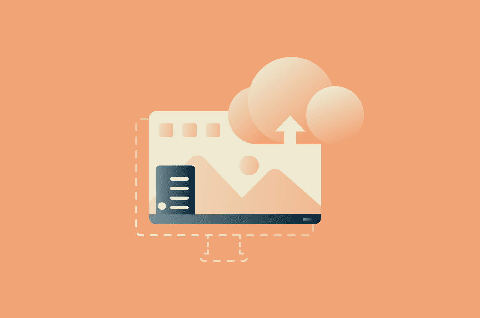 desktop-virtualization
