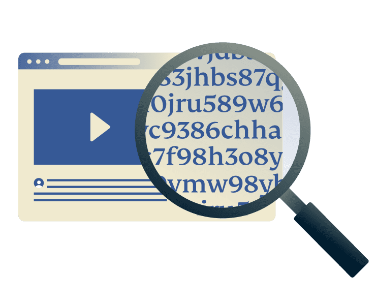 Dns Leak Protection@2x 10
