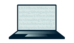 Encryption protects your personal data As soon as you turn on your Apple TV VPN, it secures your connection using encryption. ExpressVPN uses robus...