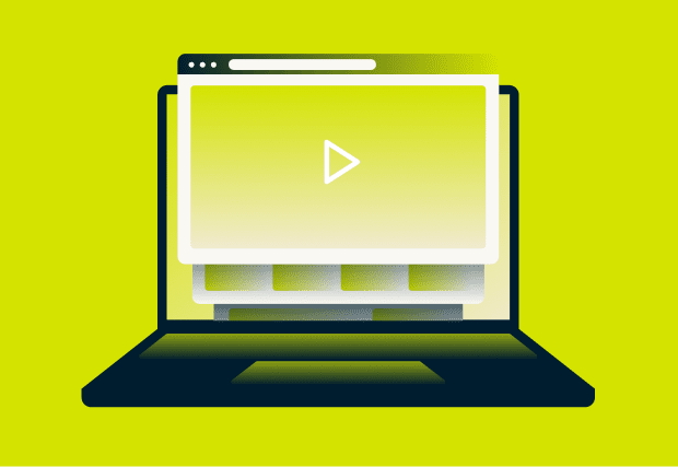 Protects all traffic, not just browser use Browser extensions block ads within the browser where you install them. ExpressVPN's ad blocker also wor...