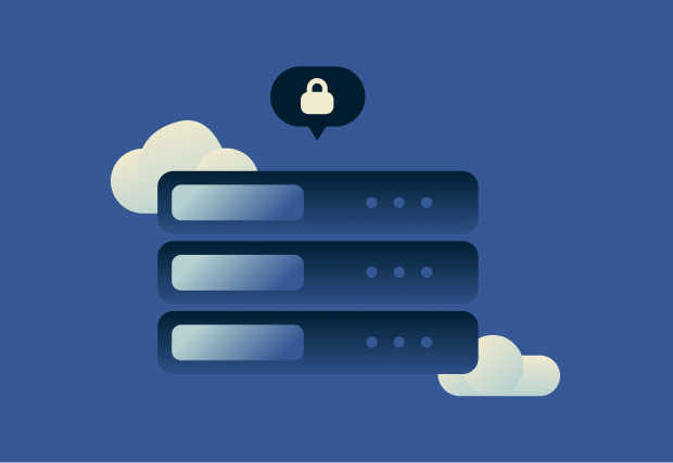 Rete di server offuscati La tecnologia di offuscamento integrata di ExpressVPN maschera automaticamente il traffico VPN come se fosse un normale ut...
