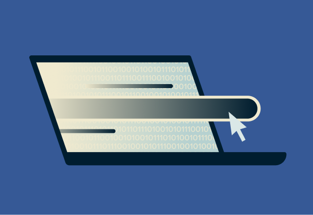 Obfuscated server network ExpressVPN’s built-in obfuscation technology automatically disguises VPN traffic as regular internet use, helping you a...