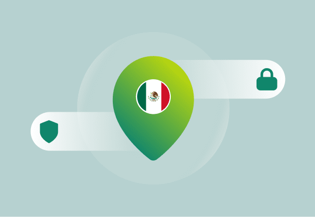Get A Private Ip Address Pakistan@2x 2