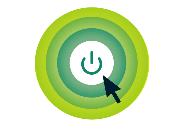 Get A Private Ip Address@2x 9