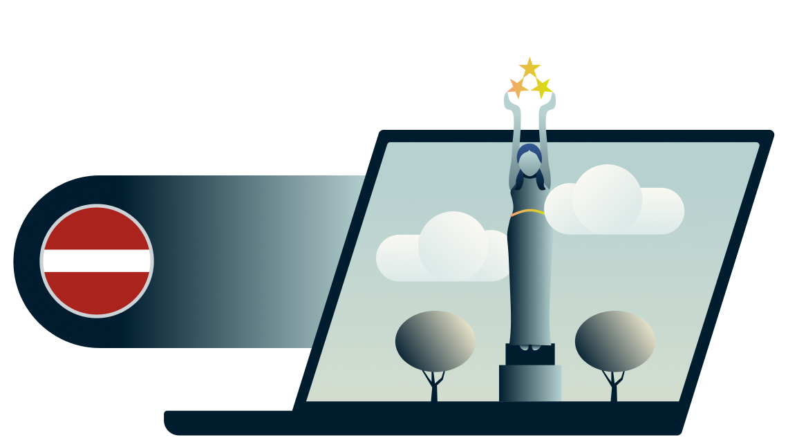 Internet Privacy Latvia@2x