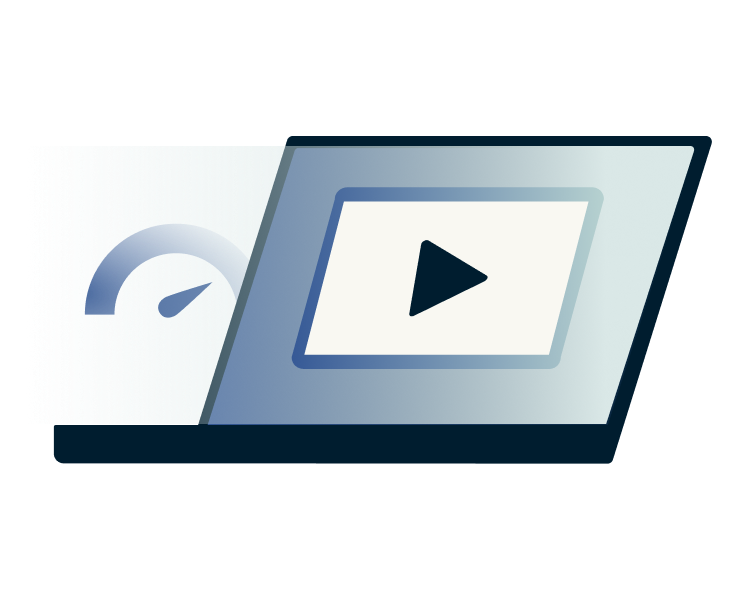 Interruption Free Streaming@2x 5
