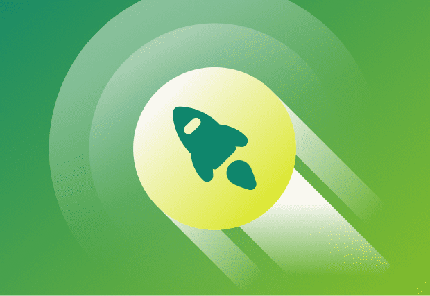 Choose the right protocol for speed and stability Different VPN protocols can impact your connection speed and reliability. ExpressVPN’s Lightway...