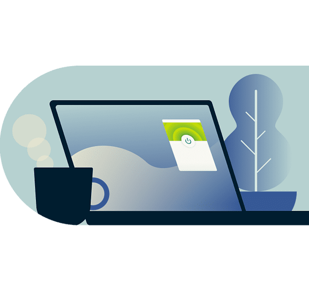 Footer Image