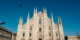 Milan
