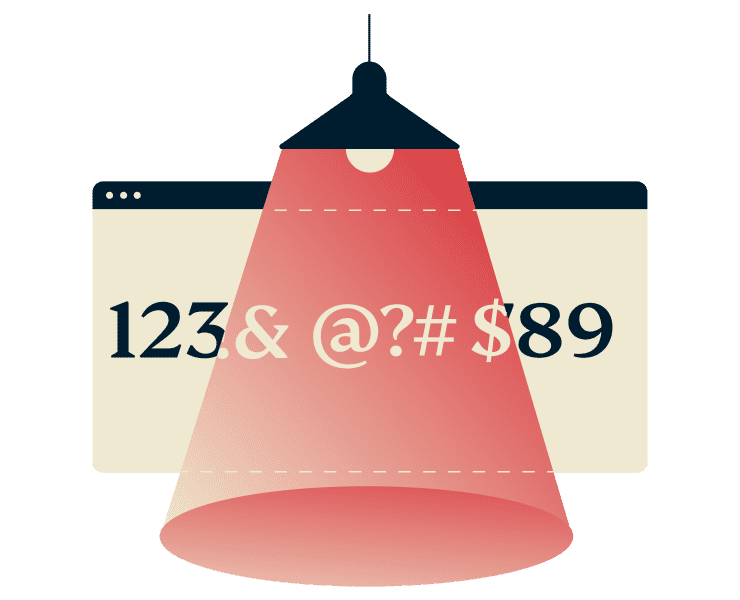 Protect Your Ip Address@2x 1