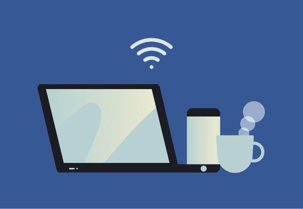 Maintain privacy on shared or public networks Gaming in shared spaces like dorms or hotels puts your traffic at risk from others on the same networ...