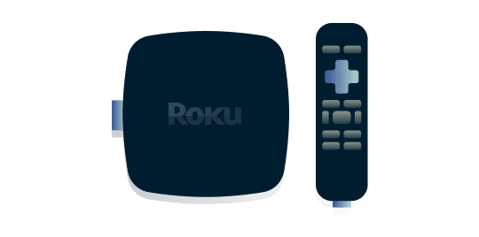 Roku Ultra@2x