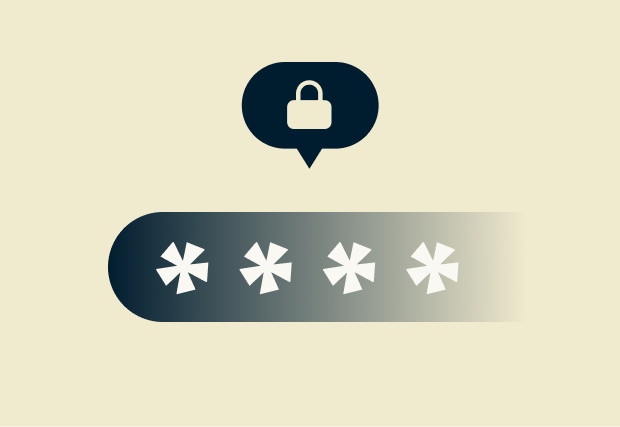 ExpressKeys password manager Secure your Isle of Man Government Online Services account with ExpressKeys. It encrypts your passwords and credit car...