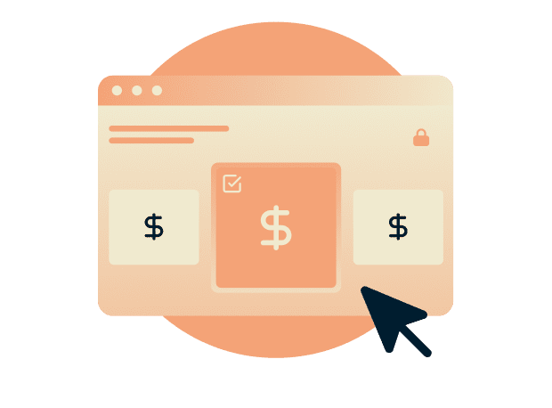 Sign Up For Expressvpn 2@2x 1