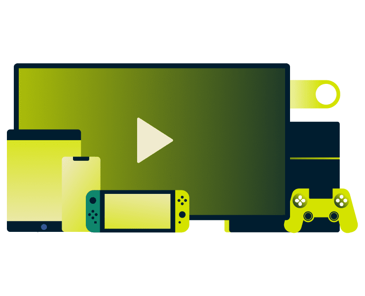 Smart Tvs Game Consoles@2x 15