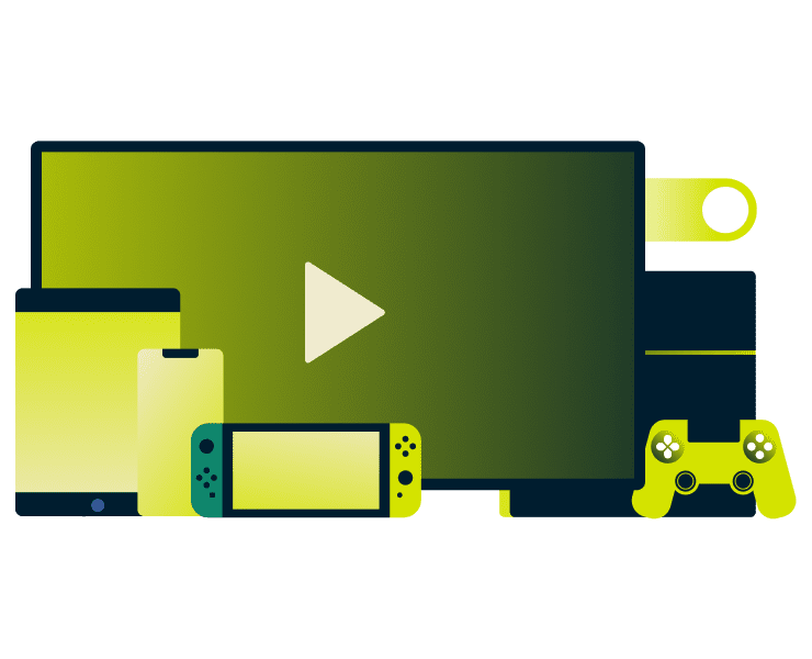 Smart Tvs Game Consoles@2x 5