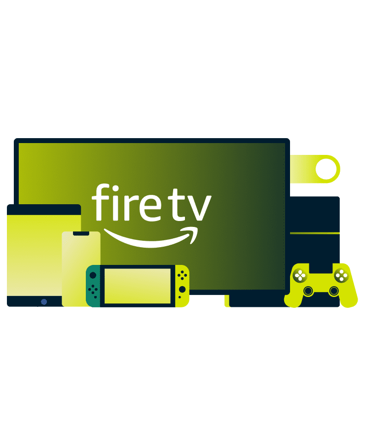 Smart Tvs Game Consoles@2x