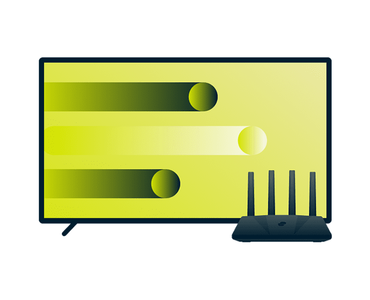 Speed Performance Router@2x 29